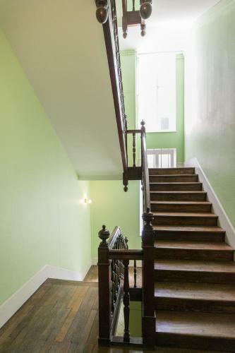 Apartamento Le Coin Cach�: Centre Historique