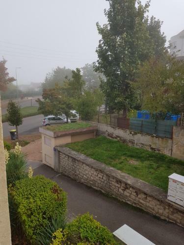 Apartamento Charmant Studio Proche Facult� Chu Prix Imbattable