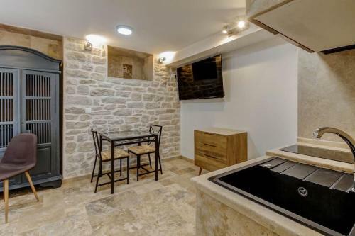 Apartamento La Cachette - Topdestination-dijon