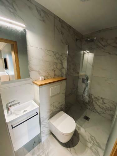 Chalet Confidentiel - Chalet D'alpage Haut De Gamme