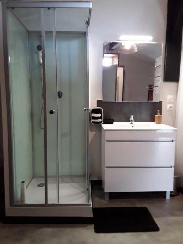 Agroturismo La Chambre D'� C�t�
