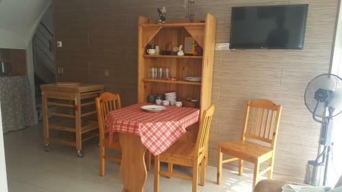 Apartamentos Au Bout Du Lac D'annecy