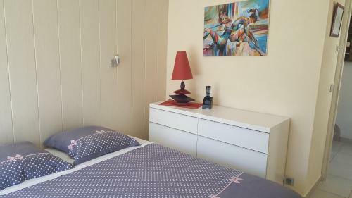 Apartamentos Au Bout Du Lac D'annecy