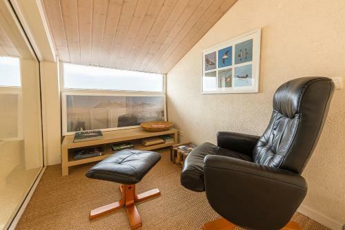 Bredannaz-panoramic Lake View 8pers By Location Lac Annecy