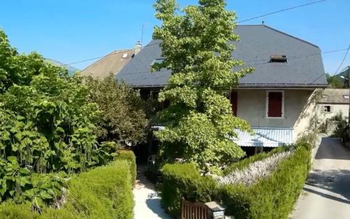 Bed & Breakfast Maison De Marie