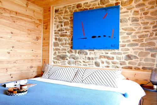 Apartamento Villa De La Plage Avec Sauna