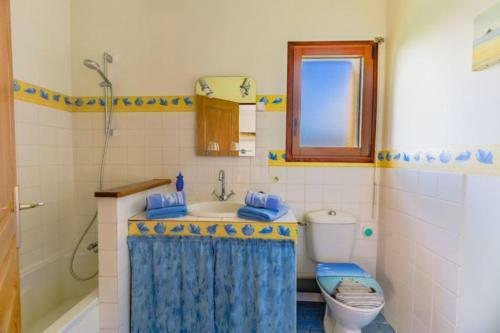 Bed & Breakfast La Bretonniere