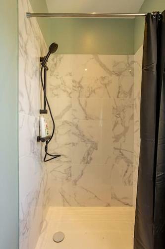 Luxury La Villa Marie �meraude 20km De Paris