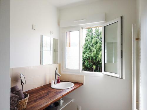 Apartamento Lovely Bnb