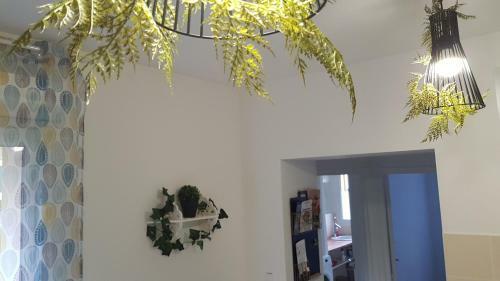 Apartamento Lovely Bnb
