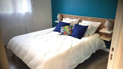 Apartamento Lovely Bnb