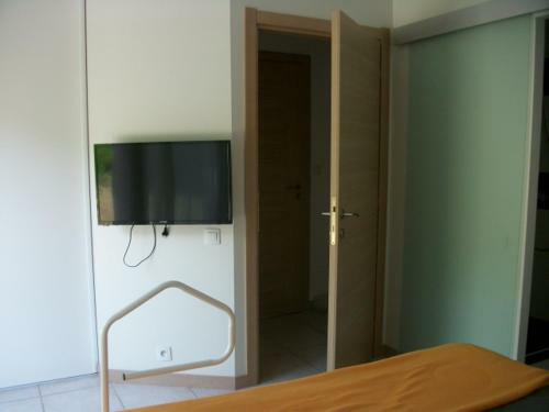 Bed & Breakfast Villa Terrefort