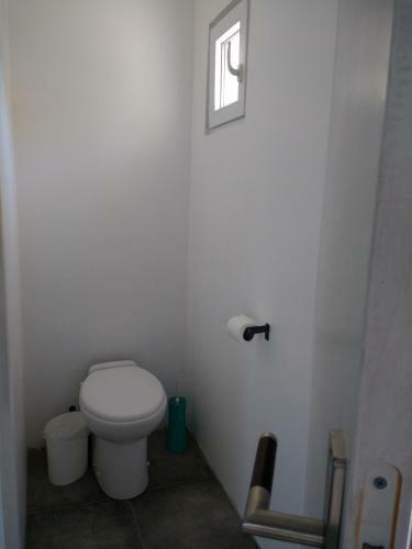 Bed & Breakfast Villa Terrefort
