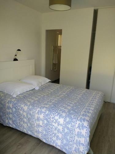 Bed & Breakfast Villa Terrefort