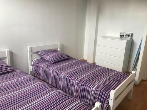 Apartamento Drancy Parc Des Expos