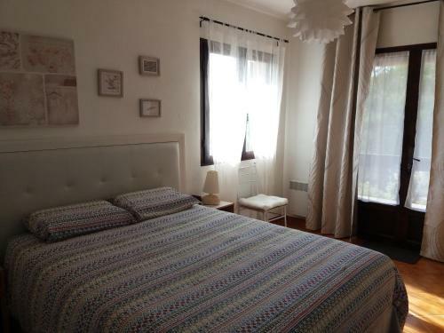 Apartamento Le Balcon D'azur