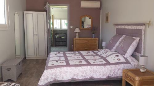 Bed & Breakfast Le Jardin Des Selves