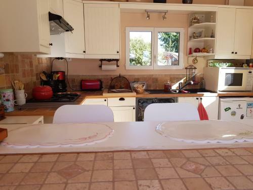 Bed & Breakfast Le Jardin Des Selves