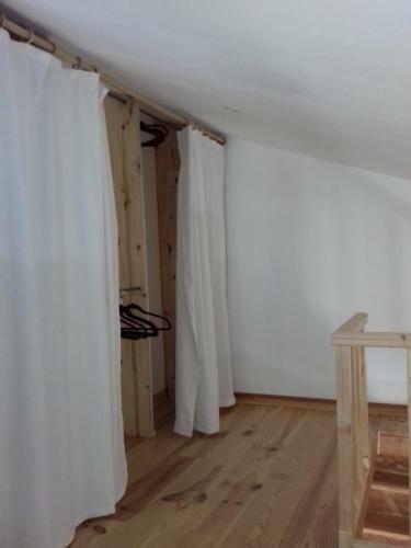 Apartamento Floralie
