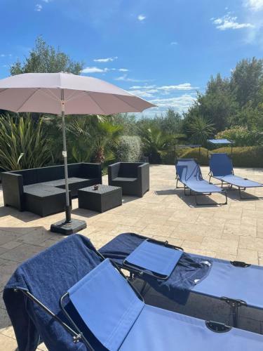 Villa 180 M2 Piscine Chauff�e