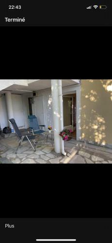 Hostal Maison T1