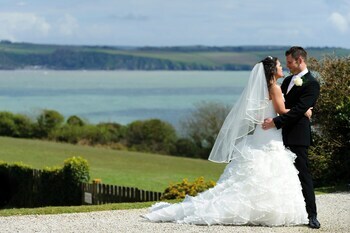 The Carlyon Bay Hotel