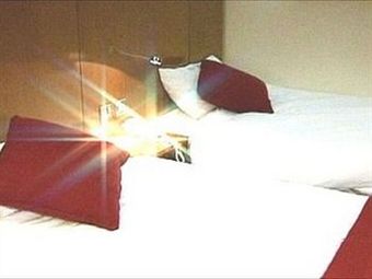 Hostal Karmary Guest House