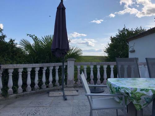 Fompeyre