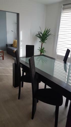 Apartamento Dunkerque Malo Les Bains 15 Mn Plage