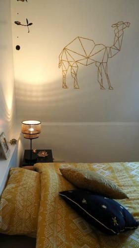 Chambre Confortable Et Cosy Dans Maison Typique Rosendaelienne