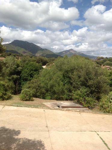 Apartamento Charmant Appartement 2 Pi�ces