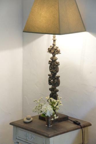 Bed & Breakfast Le Prince Gourmand