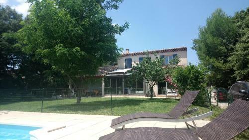 La Villa De Valerie