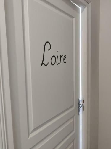Chambres D'h�tes / B&B Chez Mon R�ve