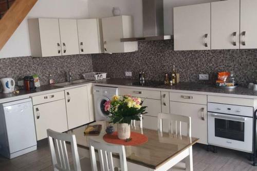 Apartamento El Padre Y El Hijo G