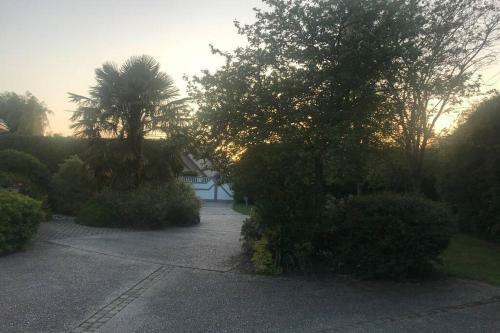 Apartamento Studio Meubl� Pr�s Des Plages Du D�barquement