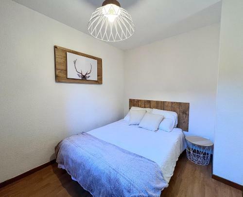 Apartamento Bel Appartement 6 Couchages Au Plan D'eau D'embrun