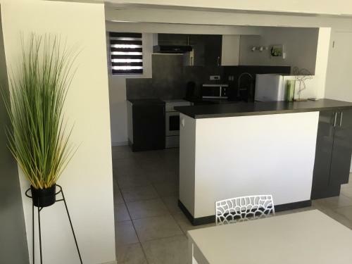 G�te Avec Piscine Lou Min�stra�