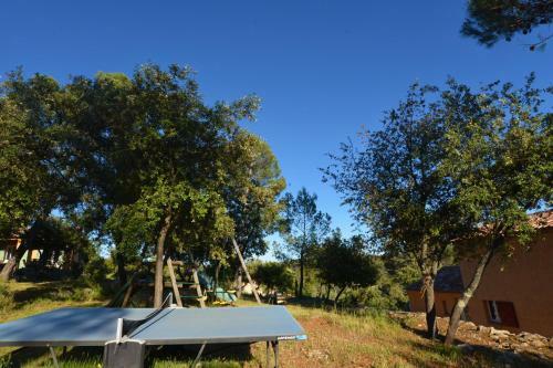 Domaine De L'�chapp�e Belle