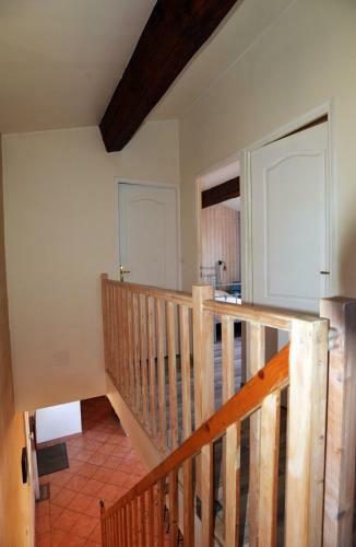 Domaine De L'�chapp�e Belle