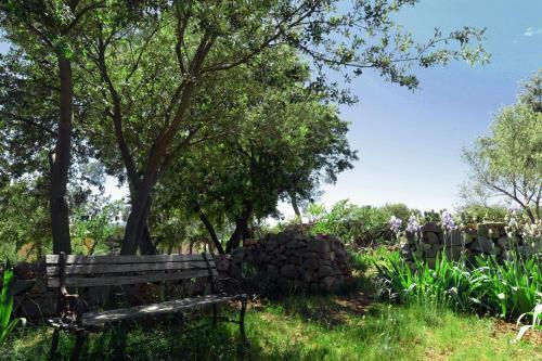 Domaine De L'�chapp�e Belle