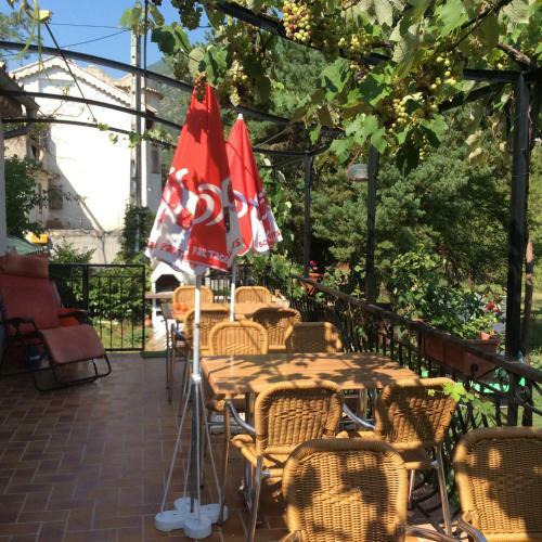 Apartamento Appartement Cl�t De F�lines