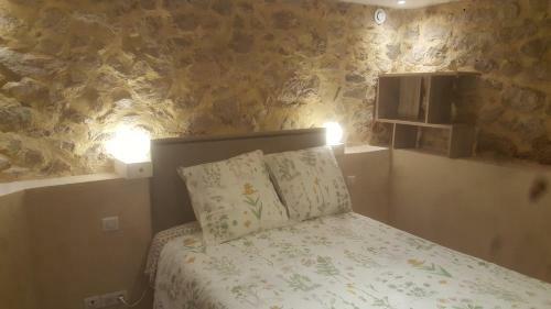 Apartamento Charmant Appartement Neuf Le Taoume
