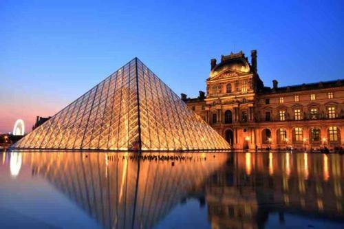Magnifique Villa de 110m2 ?jardin ? 20min de Paris