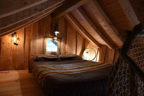 Charmant Chalet Aux Portes D'epinal