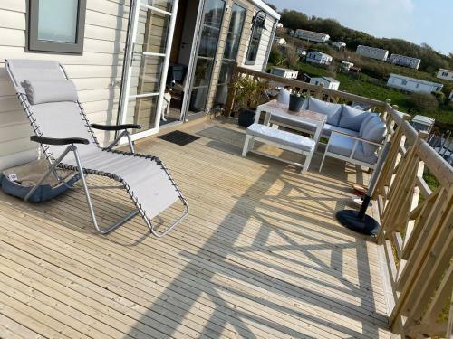 Camping Equihen-plage