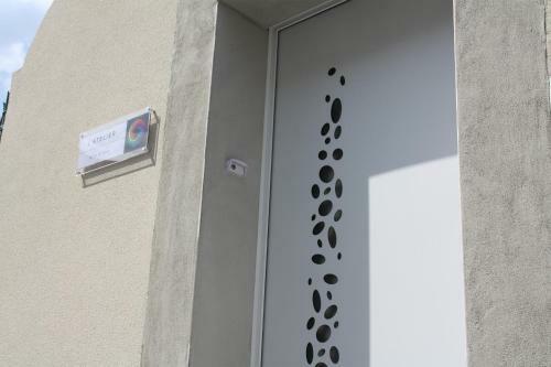 Hostal L'atelier - G�te & Spa