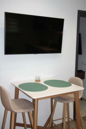 Hostal L'atelier - G�te & Spa