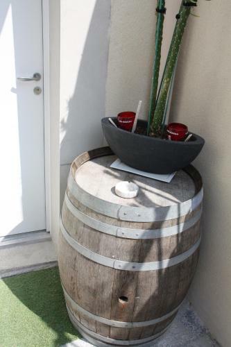 Hostal L'atelier - G�te & Spa