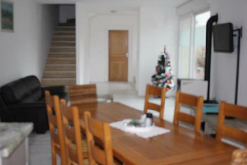 Bed & Breakfast Les Chambres En Champagne